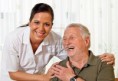 /products/curso-asistente-geriatrico-y-rcp-doble-certificado/
